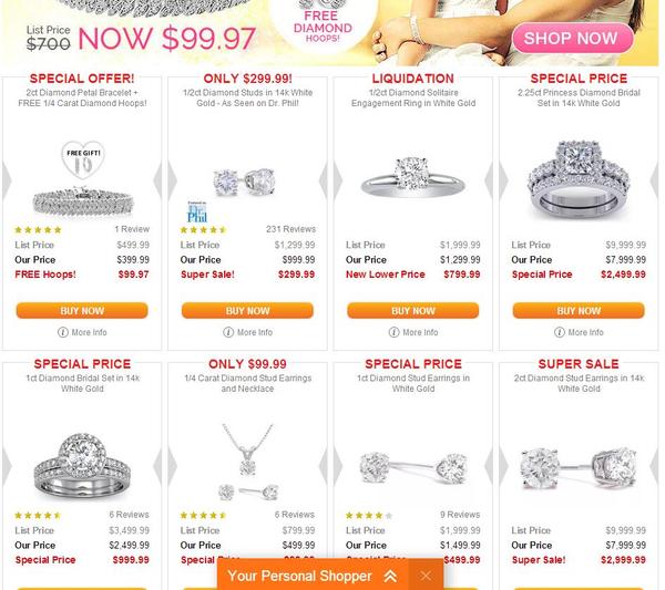 娴锋窐缈$繝绮惧搧,缇庡浗娴锋窐鐝犲疂