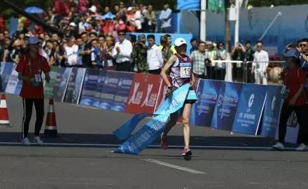 天马成绩排行,天马靠谱吗