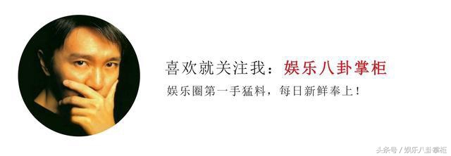 周星驰是最优秀的导演,周星驰导演优秀作品