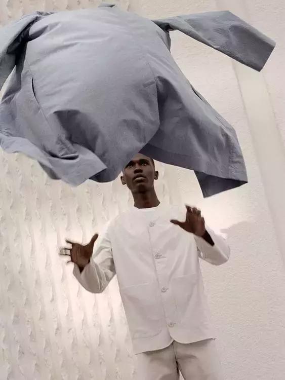 五一最值得买的东西,hm秋季最值得购买