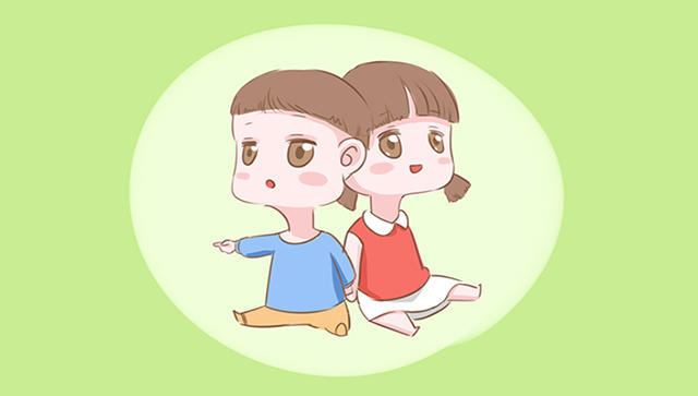 酒精婴儿能查出来吗,酒精能测出来男孩吗