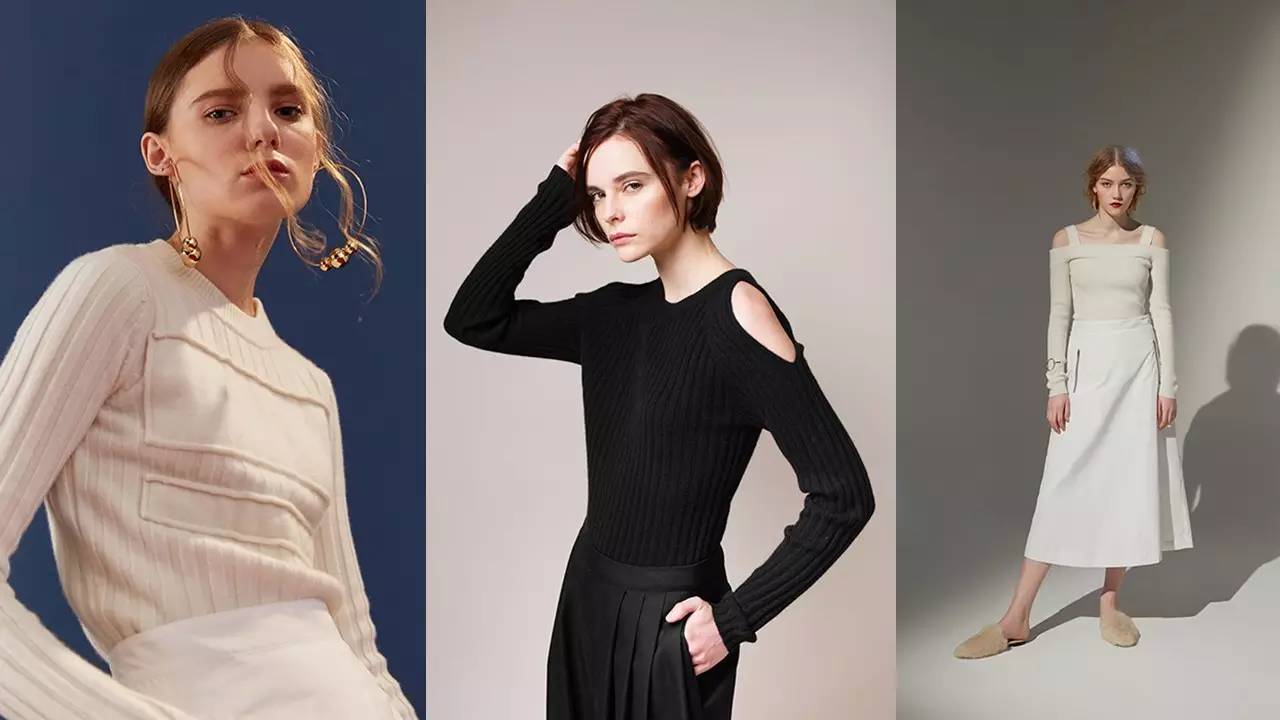 淘宝女生短袖哪个店的衣服质量好,有没有什么推荐的淘宝衣服店