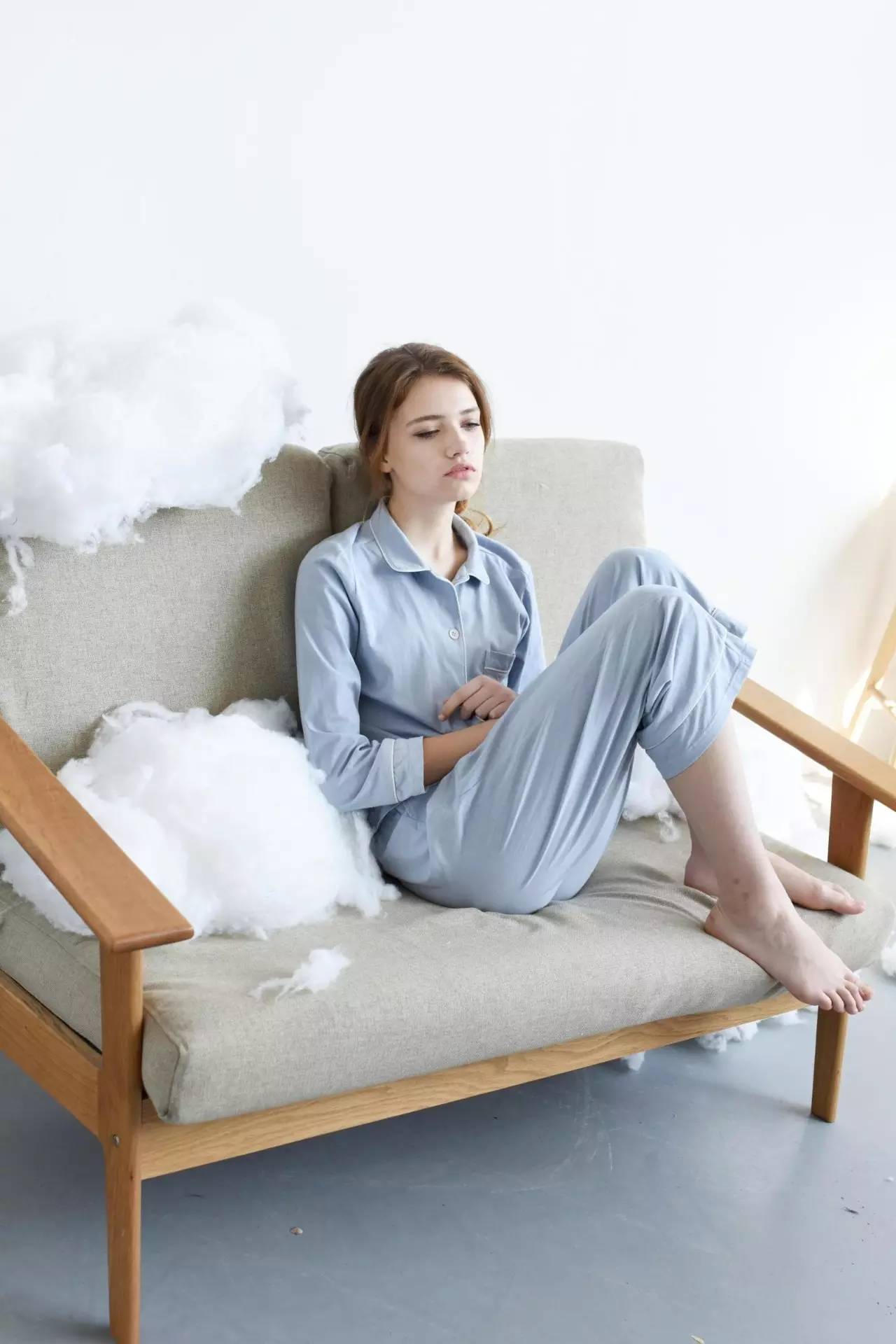 淘宝女生短袖哪个店的衣服质量好,有没有什么推荐的淘宝衣服店