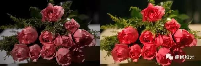 100个灯光设计图,100种照明电路图讲解