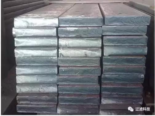 h型钢材理论重量计算表,角钢钢材计算重量公式