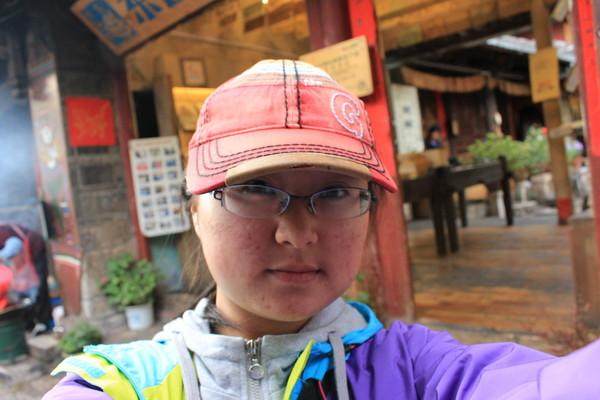 广州出发穷游15天攻略,旅行攻略国内穷游三天三夜