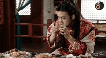 你绝对不认识的女演员,你绝对不认识的动漫人物