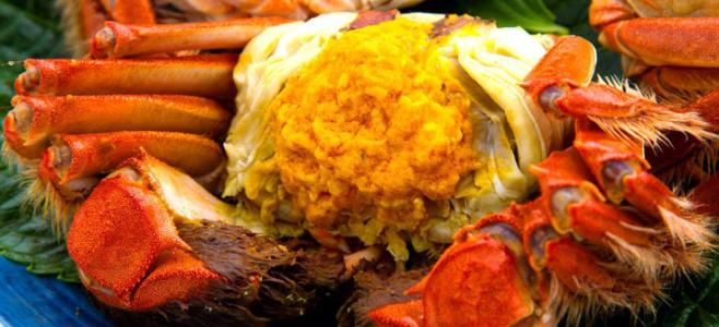 不用吃药的降脂方法,不用药物的27个健康方法