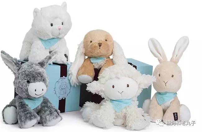 钱会花光人会散它萌不会离开你