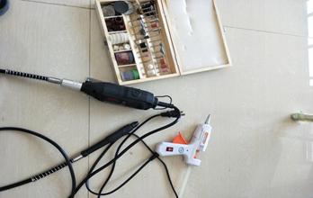 台式机改装笔记本,笔记本改装成高性能台式机