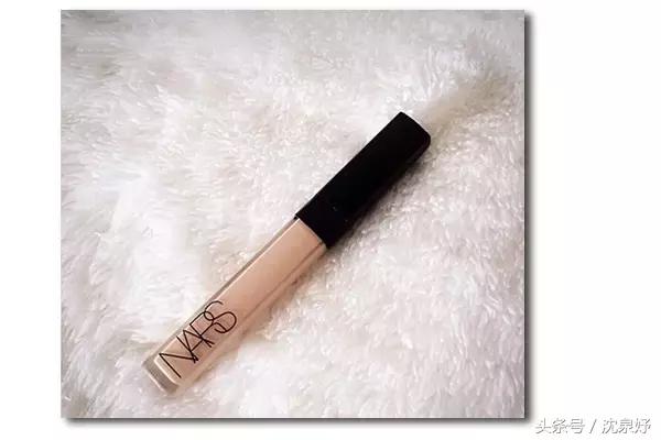 这几个化妆包里必备的，好用且值得回购的彩妆品，你都有了吗？