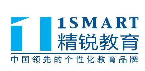 家长对学校无感?警惕你学校品牌正沦为摆设