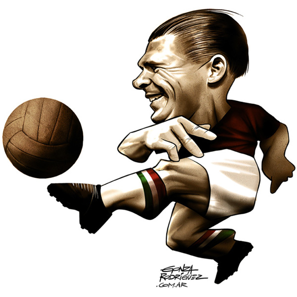 世界杯足球的魅力漫画,足球球星漫画图片
