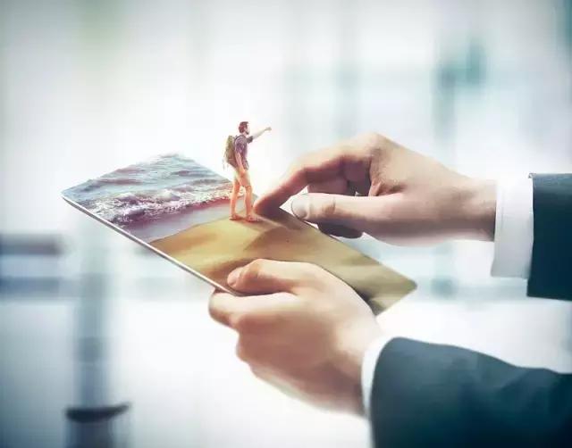 原来的密码忘记了重新设置密码,安卓手机锁屏密码忘记了怎么解锁