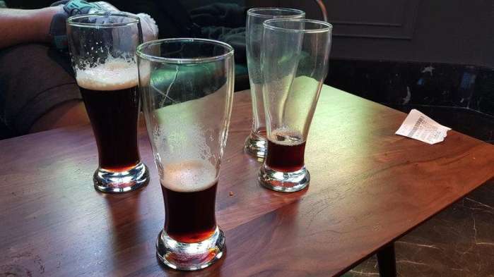 三星盖乐世s8+,三星盖乐世8+测评