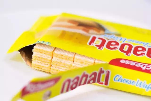 测评最好吃的零食10款,十款全球公认爆款最好吃的零食