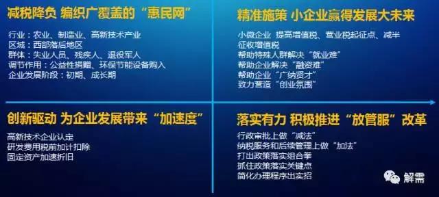 产学研税收优惠,产学研有什么税收优惠政策