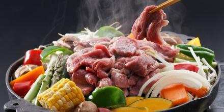 北海道九款特色美食推荐附日本单次商务签证办理攻略