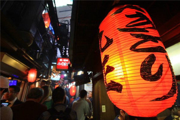 落英缤纷系列,落樱缤纷日本