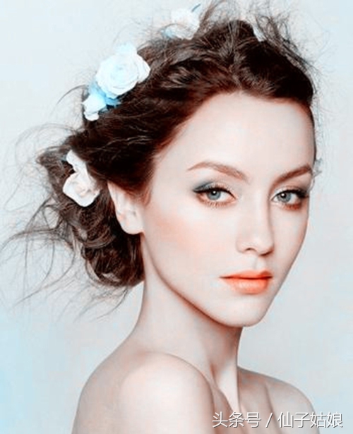 不用防晒就能皮肤变白的方法,28天皮肤美白法