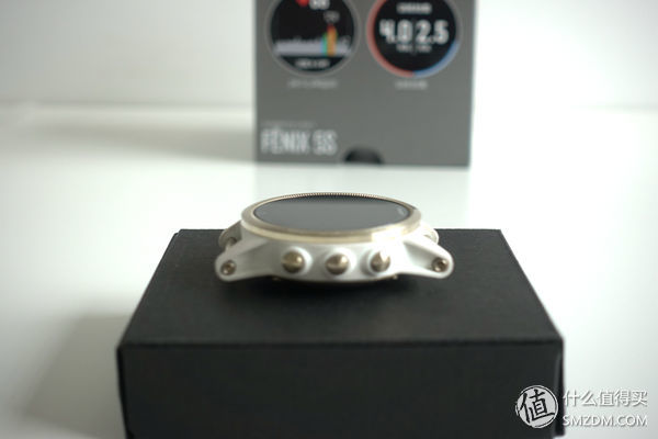 GARMIN最贵的表评测,garminfenix最贵的一款