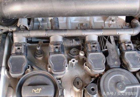 多久换一次火花塞比较好,一般多久换一次火花塞