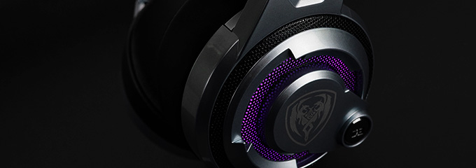 硕美科g949de双擎,硕美科g949de耳机怎么设置