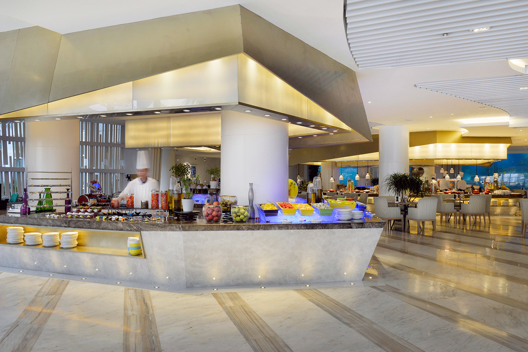 去三亚玩的旅游攻略,错峰去三亚