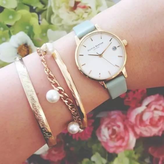 戴什么比较容易遇正缘,戴什么饰品养人