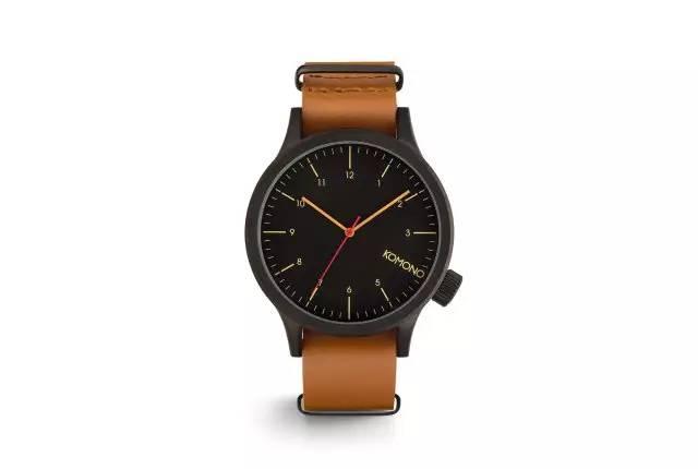 戴什么比较容易遇正缘,戴什么饰品养人