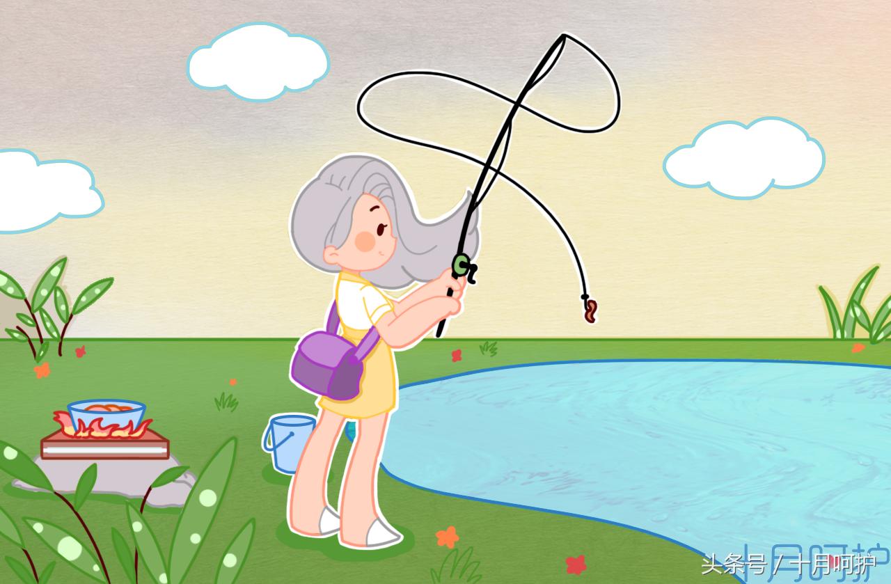 孕妇吃了鱼怕有寄生虫怎么办,孕妇吃鱼发现有寄生虫怎么办