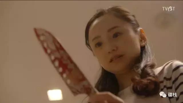 做噩梦很真实被吓哭,第一次被吓得做一晚上噩梦