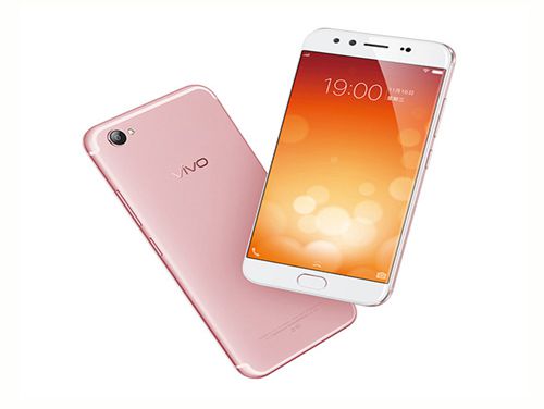 vivox9恢复出厂设置,vivox9plus的各个功能使用教程