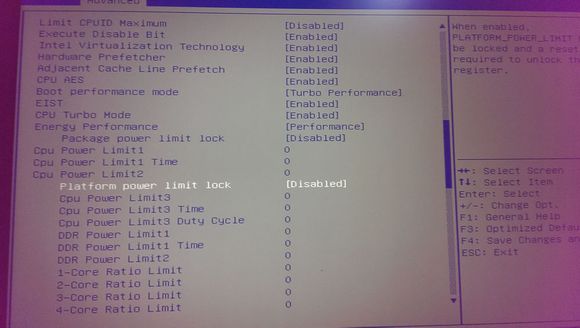 神舟z7激活流程,神舟z7t-ta5ns怎么进bios