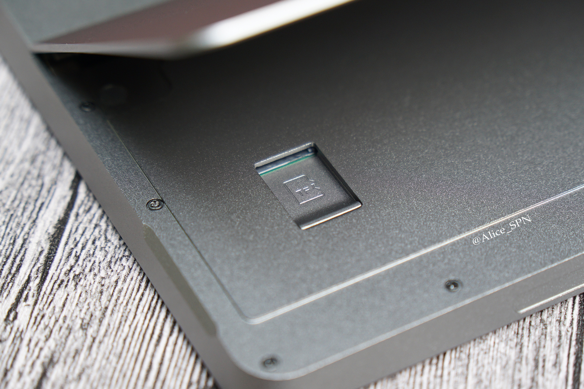 台电x3plus触摸部分失灵,台电x3plus使用说明