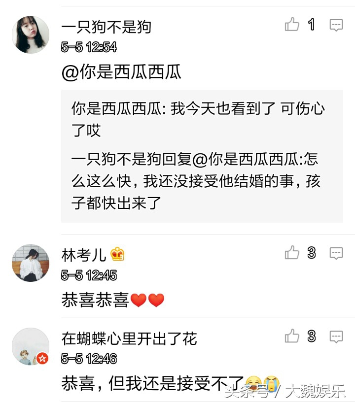 吸血鬼日记吸血鬼被邀请,吸血鬼日记两大吸血鬼家族对决