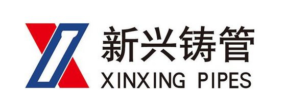 邯郸有哪些影响中国的,影响我国经济的几家企业