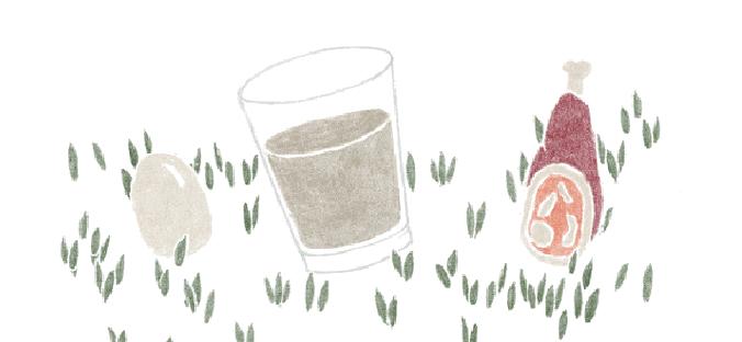 清肠道排宿便最好的茶配方 (减肥便秘最有效的茶)