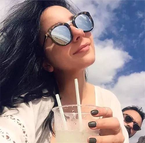 高端潮牌墨镜,最好看的潮牌墨镜