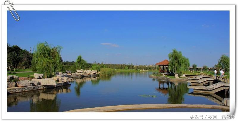 姜子牙故乡,姜子牙封地是淄博吗