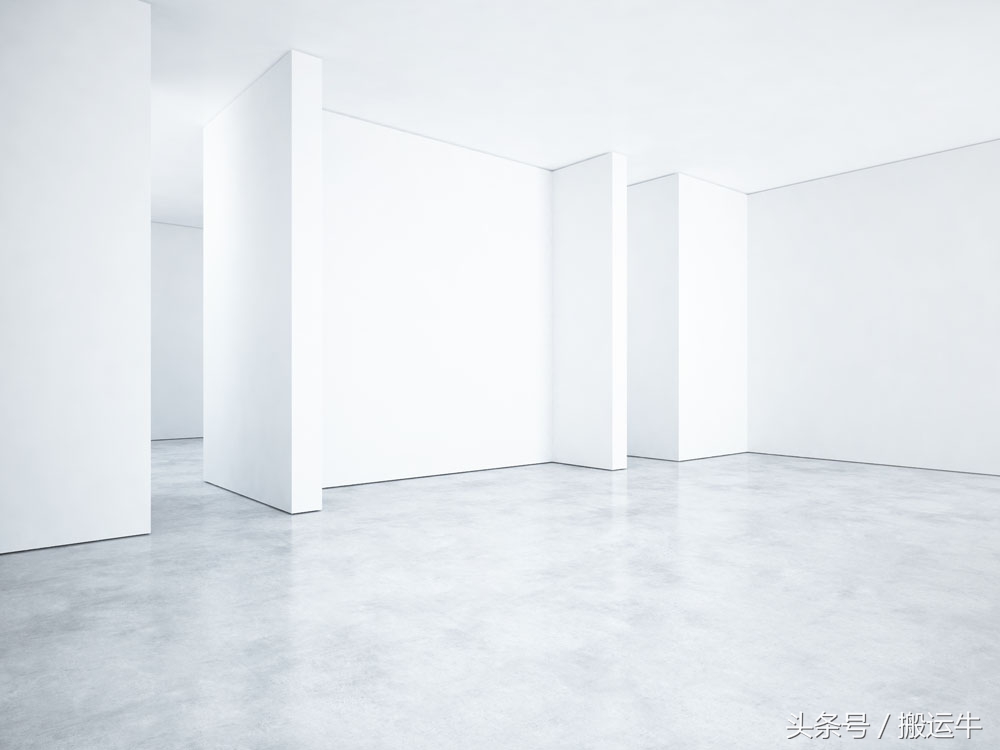 对理解的诠释,对空言说书籍