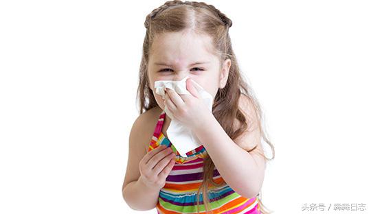 宝宝拉大便像鼻涕一样怎么办,宝宝一直拉豆腐渣大便怎么办