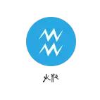 eskey大锅星座运势,eskey2017年9月运势