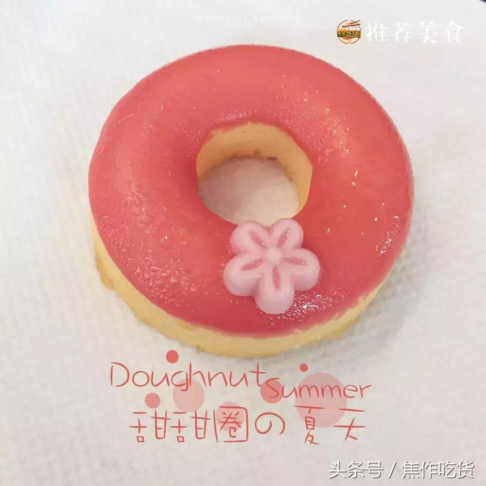 猫咖郑州焦作,焦作猫咖推荐