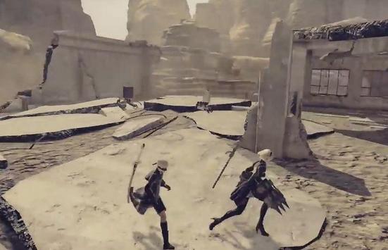 娑ㄤ环鐨勬柉鐗规媺93鍊煎緱涔板悧,灏煎皵娑ㄤ环鍘熷洜