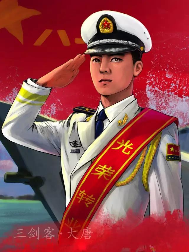 2021年广东珠海退役军官安置,安徽合肥市退役军官转业安置政策