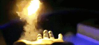 瞬间魔术教程,最简单又让人不可思议的小魔术