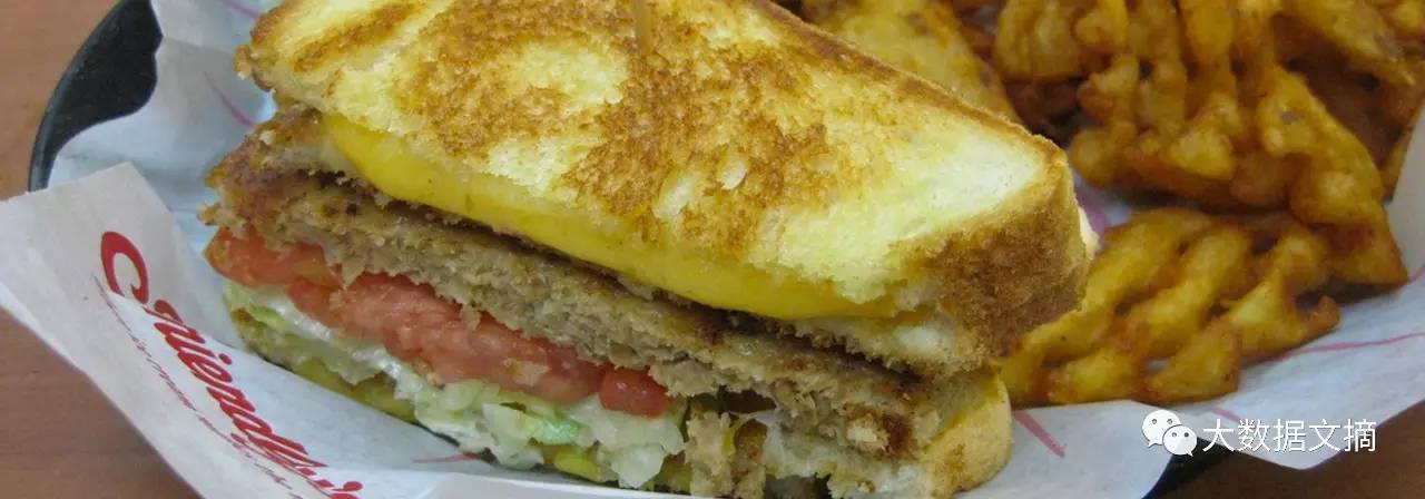 从Facebook手机到谷歌相机,商业巨头们的110个败笔