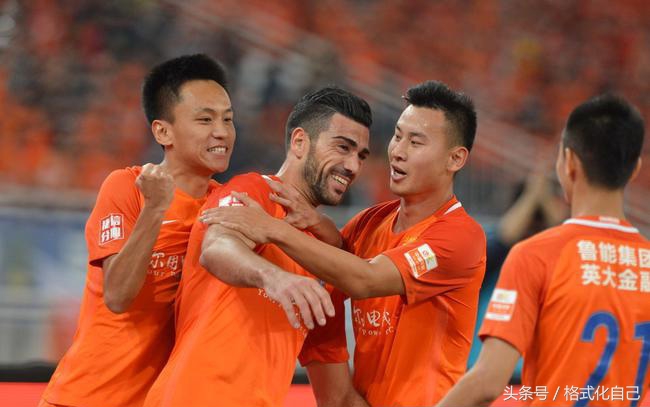 直播足球比赛广州恒大鲁能泰山,今日恒大足球比赛直播