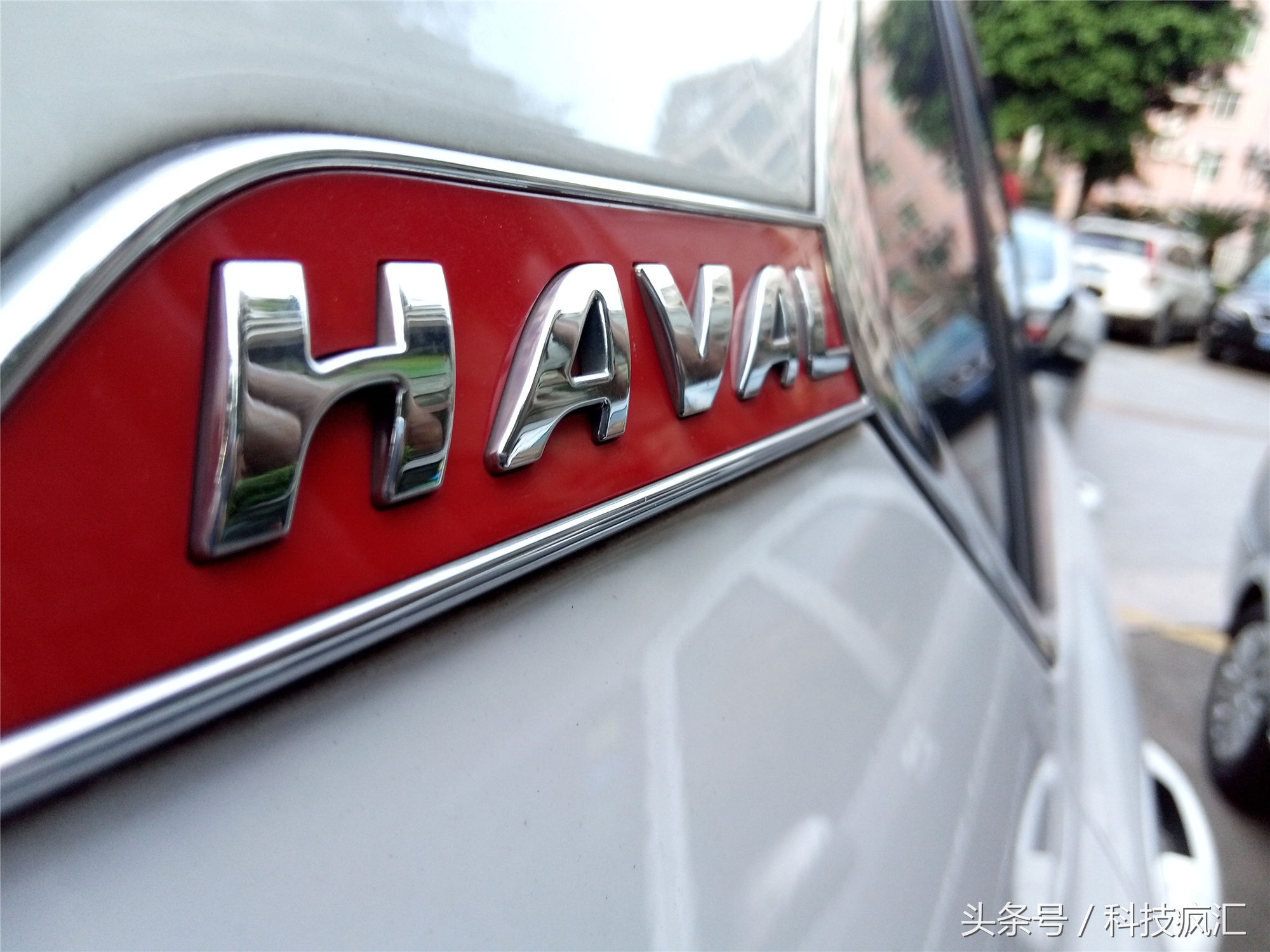 来一场华丽3D盛宴，裸眼3D手机ivviK5测评